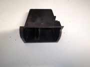 Aschenbecher Opel Insignia A, 2008.01 - 2013.01 13241928,