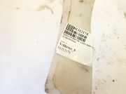 Scheibenwaschbehälter Vorne Wischwasserbehälter Volvo C30, I 2010.01 - 2013.01 facelift 4n51131163ae, 4n51-131163-ae 4n5113k163be 3m5117618ag