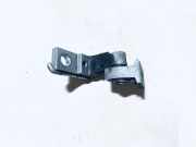 Türscharnier Vorne Audi A4, B6 2000.11 - 2004.11 xs4, 5200