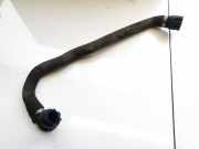 K?hlerschlauch BMW X1, E84 2009.01 - 2015.06 1437865,
