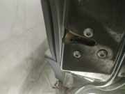 T?rschloss Stangen - Hinten Rechts Alfa-Romeo 156 1997.07 - 2003.11 Gebraucht,