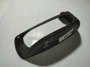 Innenausstattung Peugeot 807, 2002.06 - 2012.05 Gebraucht,