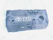 Motorabdeckung Toyota Avensis, II 2003.04 - 2006.03 112120d080,11212-0d080