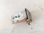 Türscharnier Hinten Citroen C3, I 2005.06 - 2009.11 facelift Gebraucht,