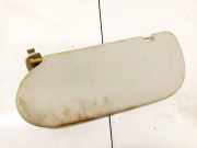 Sonnenblende Seat Alhambra, 1996.08 - 2000.05 7M0857552AH,7M0 857 552 AH 7M0857 552 AH 7M0857552AH
