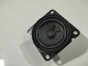 Lautsprecher Renault Espace, IV 2002.11 - 2014.12 770043298,77 00 432:98 F1241050017