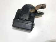 Sicherungskasten Toyota Yaris Verso, 1999.11 - 2005.09 Gebraucht,