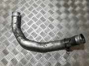 Intercooler Schlauch Volvo V40, I 2000.07 - 2004.06 facelift 30617344,