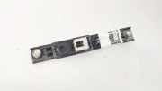 Sicherheitsgurt-Einstellschiene - VORNE LINKES Honda Civic, 2006,01 - 2011.01 Gebraucht,