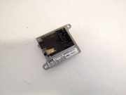 Vorwiderstand Gebl?seregler Volvo XC90, 2002.10 - 2007.06 08687518,9140010532