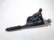 Handbremshebel Nissan Terrano, 1986.07 - 1996.02 Gebraucht,
