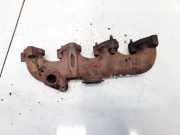 Abgaskrümmer Ford C-MAX, 2003.01 - 2007.06 4M5Q9428AB,