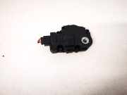 Stellmotor Lüftung BMW 1-Series, E87 E88 2006.11 - 2011.09 facelift efb332, cz113930-0711