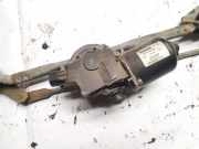 Wischermotor vorne Toyota Corolla Verso, III 2004.05 - 2007 851100f020,ms159200-7241