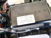 Aschenbecher Mercedes-Benz W204, 2011 - 2014 facelift a2046801350,