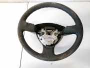 Lenker Honda Jazz, 2001.12 - 2005.04 Gebraucht,