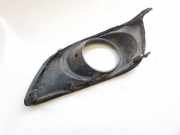 Kühlergrill - Vorne Rechts Toyota Avensis, II 2006.03 - 2008.12 facelift 5212705030, 52127-05030 4313pb010