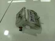 Türscharnier Vorne Citroen C4 Picasso, I 2006.01 - 2013.06 Gebraucht,