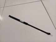 Gasfeder für Motorhaube Volkswagen Golf, IV 1997.08 - 2003.10 1J0823359, 1J0 823 359 AGU