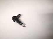 T?rkontakt - Rechts Hyundai Santa Fe, 2006.03 - 2012.09 Gebraucht,