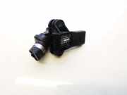 Drucksensor Saugrohrdruck für Audi A4, B6 2000.11 - 2004.11 036906051c,0261203053