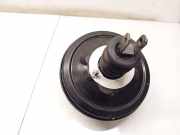 Bremskraftverst?rker Mercedes-Benz W211, 2006.04 - 2008.12 facelift a2114300930,