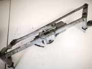 Wischergest?nge Seat Ibiza, IV 2008.03 - 2012.06 6r1955023a,3397021194