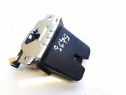 Heckklappe Heckklappenschloss Kofferraumschloss Volkswagen ID.4, 2020 --> 11a82750502s, 103730300822 EBJA