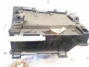 Handschuhfach Volvo S80, 2010.01 --> 31305491, 1264