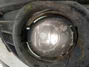 Nebelscheinwerfer - Vorne Rechts Renault Espace, IV 2002.11 - 2014.12 Gebraucht,