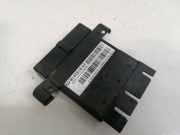Relais für Lüfter BMW 5-Series, F07F10 F11 2010.03 - 2016.12 915341802,6114915341802 915341802