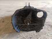 Schaltgetriebe Subaru Legacy, BL, BP 2003.09 - 2009.12 TY758V1AAB,TY758V1AAB 3274281Z