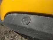 Sensor für Einparkhilfe - HINTEN Ford Mondeo, 2007.03 - 2013.06 Gebraucht,