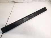 Einstiegsleiste vorne rechts Mercedes-Benz W204, 2007.01 - 2011 a2046860036,