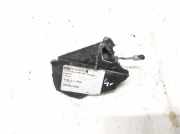 Unterdrucksteuerventil Ford Galaxy, Mk I 1995.03 - 2000.04 Gebraucht,
