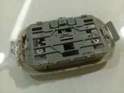 Innenraumleuchte Dodge Caliber, 2006.08 - 2009.01 0WT01TRMAA, 0WT01TRMAA 5JG63TRMAA 1AP63TRMC1