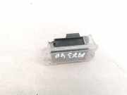 Innenraumleuchte Renault Clio, 2001.05 - 2004.11 facelift 7700771935,3717