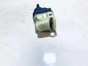 Bremslichtschalter Schalter Volkswagen Golf, V 2003.10 - 2008.10 Gebraucht, Bgu