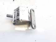 Lang Heckklappe Scharniere Scharnier Links Seat Toledo, 2004.10 - 2009.05 5p08273c,