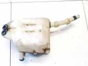 Scheibenwaschbehälter Vorne Wischwasserbehälter Honda Accord, 2003.02 - 2005.09 Gebraucht,