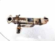 Abgaskühler AGR-Kühler Ford Mondeo, 2000.11 - 2007.03 1C1Q9F464AD,1C1Q9F464AD