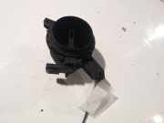 Luftmassenmesser Volvo V40, II 2012.12 - 2016 S9E0B1051436S01,AV61-9C623-CB AV619C623CB S9E0B1051436S01 1051436S01 AV6190623