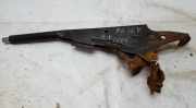 Handbremshebel Audi A4, B5 1994.11 - 1999.09 Gebraucht,