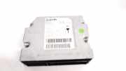 Steuergerät Airbag Renault Laguna, III 2007.10 - 2010.11 285580006RA,285580006RA 606982400 610102200D