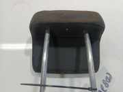 Kopfstütze Ford C-MAX, 2003.01 - 2007.06 Gebraucht ,