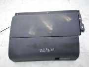 Handschuhfach Volkswagen Touran, 2003.01 - 2006.10 1t1857097, AVQ