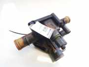 Thermostat Audi A3, 8L 2000.10 - 2003.05 facelift 06a121513a,06a121111a