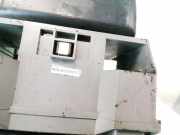 Innenausstattung Kia Sorento, I 2002.01 - 2009.06 31204,