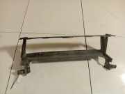 Ansaugschlauch Luftfilter Saugrohr Volvo S40, 2004.01 - 2007.03 3984,3984