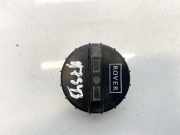 Tankverschluss Rover 600, 1993.08 - 1999.02 Gebraucht,